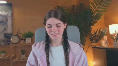SungCanning — Cam4 stream photo (Jun 2026)
