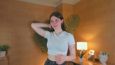 SungCanning — Cam4 stream photo (Jun 2026)
