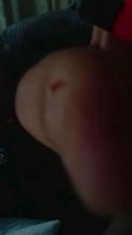 Lobovk82 — Cam4 stream photo (Nov 2025)