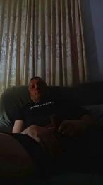 Lobovk82 — Cam4 stream photo (Oct 2025)
