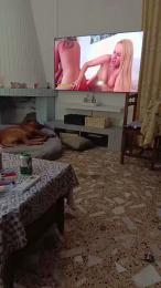 Lobovk82 — modelo de webcam en línea en cam4