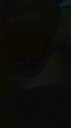 Lobovk82 — Cam4 stream photo (Aug 2025)