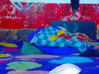 damian77dam — Camsoda stream photo (Apr 2026)