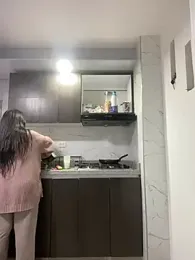 Emma-backer — Stripchat stream photo (Jun 2025)