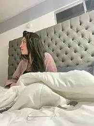 Emma-backer — Stripchat stream photo (Jun 2025)