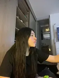 Emma-backer — stripchat