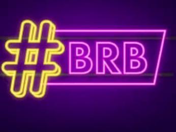 miss_ross_ — Chaturbate stream photo (Apr 2026)