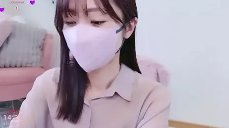 meg_0901 — modelo de webcam en línea en stripchat