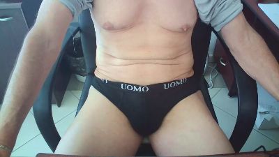 alby_75 — Cam4 stream photo (Apr 2026)