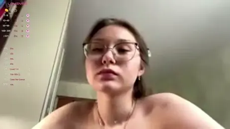 UncaringArtery — Stripchat stream photo (Jun 2026)