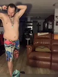 Teasenpleasety — Stripchat stream photo (Aug 2026)