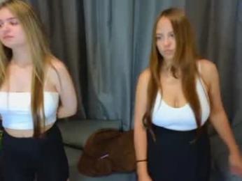 we_love_pineapple_juice — chaturbate