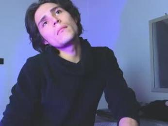 holy_taby_ — Chaturbate stream photo (Aug 2026)
