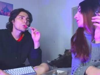 holy_taby_ — Chaturbate stream photo (Aug 2026)
