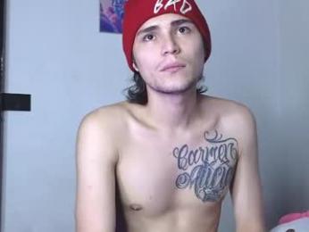 holy_taby_ — Chaturbate stream photo (Aug 2026)