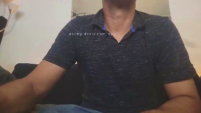chavarez1981 — Cam4 stream photo (Sep 2026)