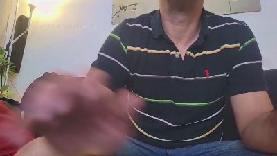 chavarez1981 — cam4