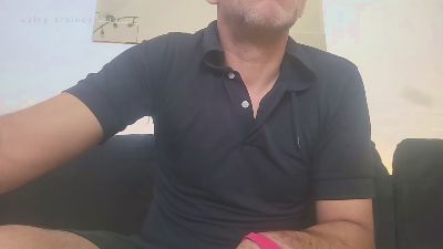 chavarez1981 — Cam4 stream photo (Jul 2026)