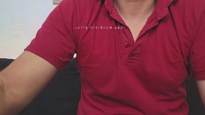 chavarez1981 — Cam4 stream photo (Aug 2026)