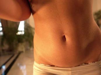baby-maksin — bongacams