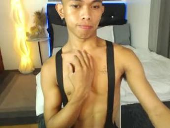 xtwinkhardfucker — Chaturbate stream photo (Jul 2026)