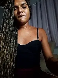 Morenabronzeadatrans — Stripchat stream photo (Mar 2026)