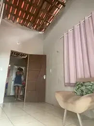 Morenabronzeadatrans — Stripchat stream photo (Mar 2026)