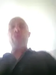 BigDorset8360 — Stripchat profile photo