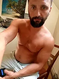 sexgeil86088 — Stripchat stream photo (Jul 2026)