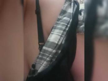 Irinasexxx777 — Bongacams stream photo (Jun 2026)