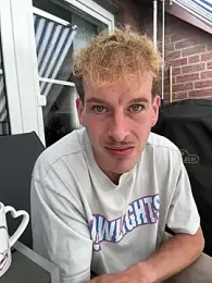 creampieboytim — Stripchat stream photo (Aug 2026)