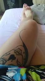 Puffettaa — Cam4 stream photo (Apr 2026)