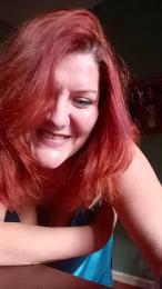 Puffettaa — Cam4 stream photo (May 2026)