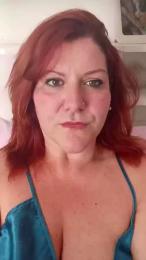 Puffettaa — Cam4 stream photo (May 2026)