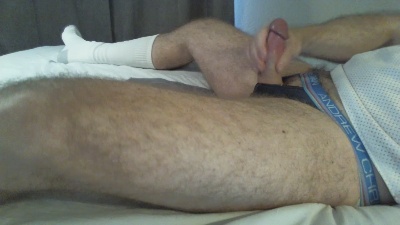 gerproll — modelo de webcam en línea en cam4