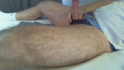 gerproll — Cam4 stream photo (Apr 2026)