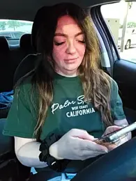 _ULTRAVIOLET_ — Stripchat stream photo (May 2025)