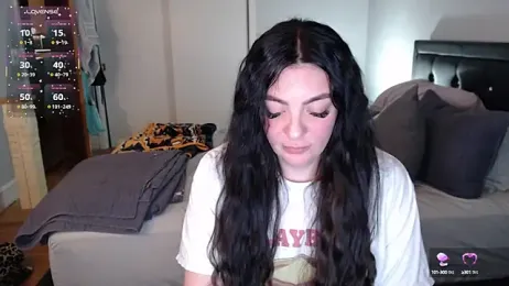 _ULTRAVIOLET_ — Stripchat stream photo (Jul 2025)