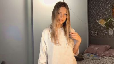 SantosWolfrum — Cam4 stream photo (Mar 2026)