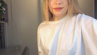 SantosWolfrum — Cam4 stream photo (Mar 2026)