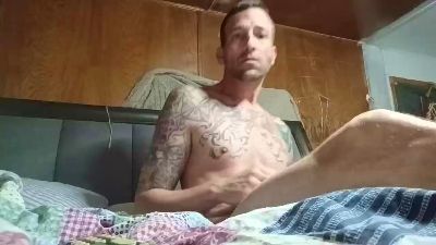 Landongray1982 — Cam4 stream photo (Apr 2026)