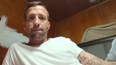 Landongray1982 — Cam4 stream photo (Apr 2026)