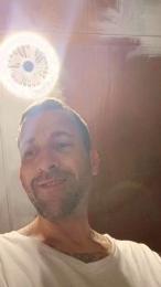 Landongray1982 — Cam4 stream photo (Apr 2026)