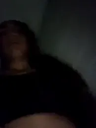 mell1z4 — Stripchat stream photo (Apr 2025)