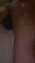 Kinkyyoungboy — Cam4 stream photo (Sep 2026)