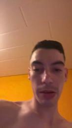 Kinkyyoungboy — Cam4 stream photo (Sep 2026)
