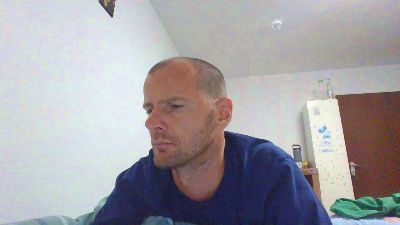 Aur85 — Cam4 stream photo (Jul 2026)