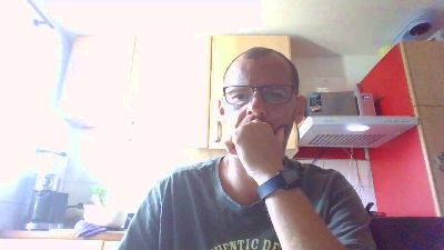 Aur85 — Cam4 stream photo (Jul 2026)