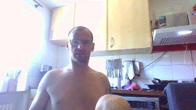 Aur85 — Cam4 stream photo (Jul 2026)