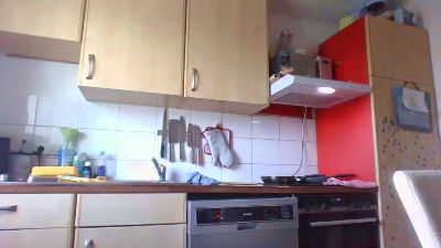 Aur85 — Cam4 stream photo (Sep 2026)